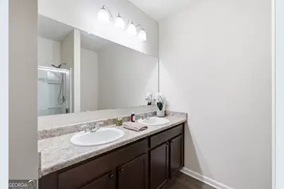 50 Brookside Way, Dawsonville, GA 30534 - Photo 15