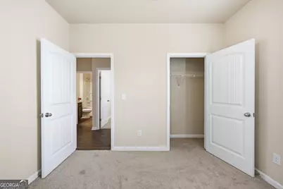 50 Brookside Way, Dawsonville, GA 30534 - Photo 21