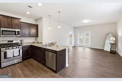 50 Brookside Way, Dawsonville, GA 30534 - Photo 5