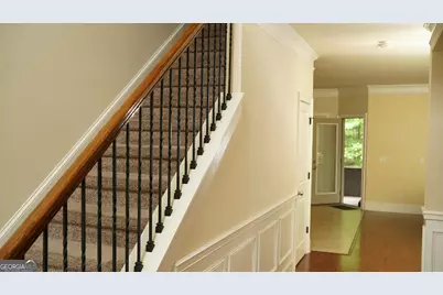 2182 Dodson Woods Drive, Fairburn, GA 30213 - Photo 53