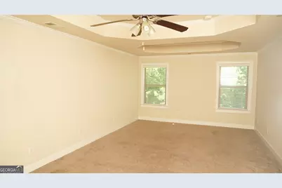 2182 Dodson Woods Drive, Fairburn, GA 30213 - Photo 55