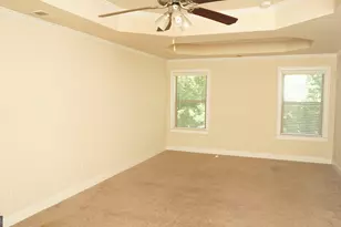 2182 Dodson Woods Dr, Fairburn, GA 30213 - Photo 55