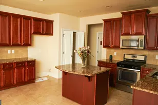 2182 Dodson Woods Dr, Fairburn, GA 30213 - Photo 5