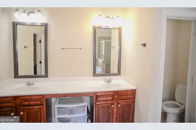 2182 Dodson Woods Drive, Fairburn, GA 30213 - Photo 37