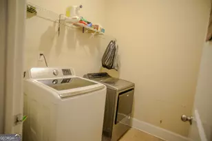 2182 Dodson Woods Dr, Fairburn, GA 30213 - Photo 23