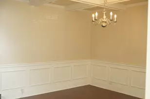 2182 Dodson Woods Dr, Fairburn, GA 30213 - Photo 39