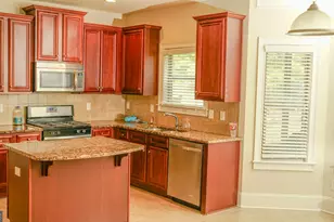 2182 Dodson Woods Dr, Fairburn, GA 30213 - Photo 43