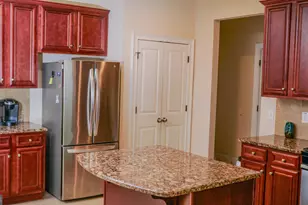 2182 Dodson Woods Dr, Fairburn, GA 30213 - Photo 45