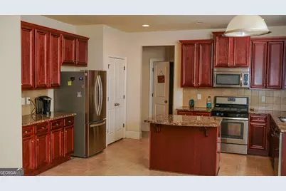 2182 Dodson Woods Drive, Fairburn, GA 30213 - Photo 57