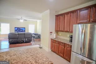 2182 Dodson Woods Dr, Fairburn, GA 30213 - Photo 25