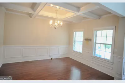 2182 Dodson Woods Drive, Fairburn, GA 30213 - Photo 5