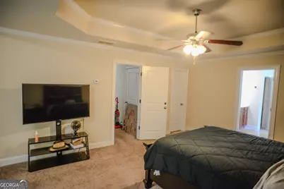 2182 Dodson Woods Drive, Fairburn, GA 30213 - Photo 45
