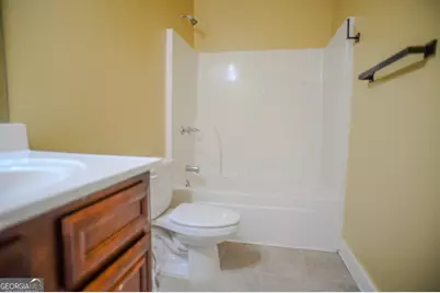 2182 Dodson Woods Drive, Fairburn, GA 30213 - Photo 29