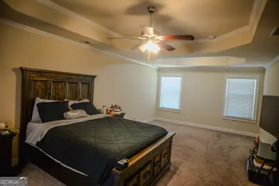 2182 Dodson Woods Drive, Fairburn, GA 30213 - Photo 41
