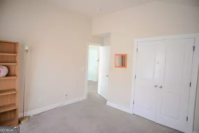 2182 Dodson Woods Drive, Fairburn, GA 30213 - Photo 27