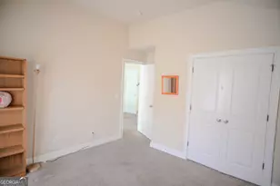 2182 Dodson Woods Dr, Fairburn, GA 30213 - Photo 27