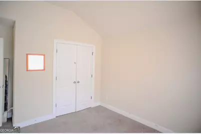 2182 Dodson Woods Drive, Fairburn, GA 30213 - Photo 29