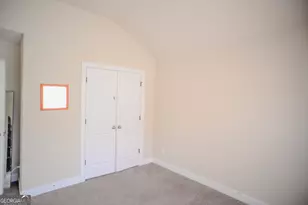 2182 Dodson Woods Dr, Fairburn, GA 30213 - Photo 29