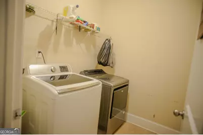 2182 Dodson Woods Drive, Fairburn, GA 30213 - Photo 21