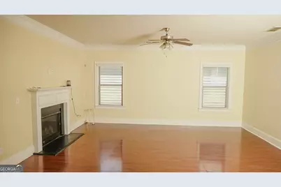 2182 Dodson Woods Drive, Fairburn, GA 30213 - Photo 47