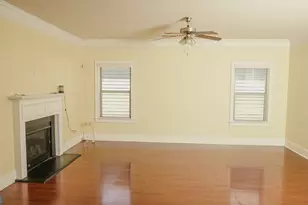 2182 Dodson Woods Dr, Fairburn, GA 30213 - Photo 47