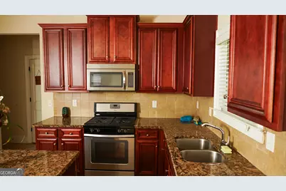 2182 Dodson Woods Drive, Fairburn, GA 30213 - Photo 53
