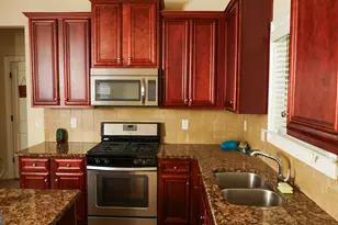 2182 Dodson Woods Dr, Fairburn, GA 30213 - Photo 53