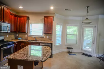 2182 Dodson Woods Drive, Fairburn, GA 30213 - Photo 17