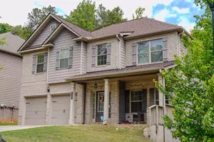 2182 Dodson Woods Dr, Fairburn, GA 30213 - Photo 35