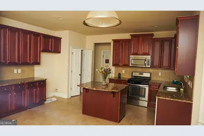 2182 Dodson Woods Drive, Fairburn, GA 30213 - Photo 51