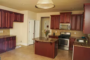 2182 Dodson Woods Dr, Fairburn, GA 30213 - Photo 51