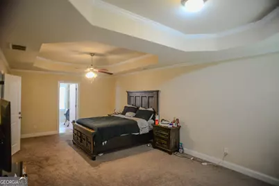 2182 Dodson Woods Drive, Fairburn, GA 30213 - Photo 39
