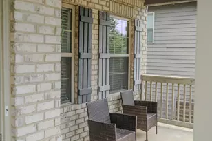 2182 Dodson Woods Dr, Fairburn, GA 30213 - Photo 37