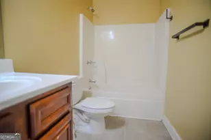 2182 Dodson Woods Dr, Fairburn, GA 30213 - Photo 31