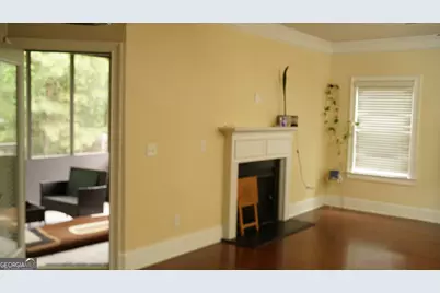 2182 Dodson Woods Drive, Fairburn, GA 30213 - Photo 55