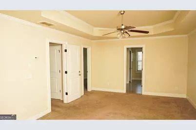 2182 Dodson Woods Drive, Fairburn, GA 30213 - Photo 21