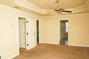 2182 Dodson Woods Dr, Fairburn, GA 30213 - Photo 21
