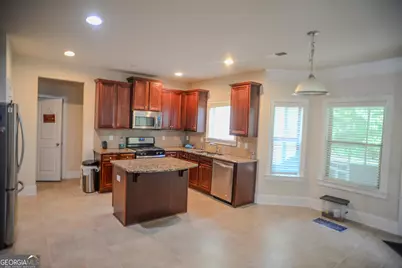 2182 Dodson Woods Drive, Fairburn, GA 30213 - Photo 15