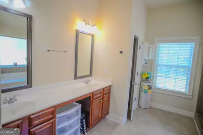 2182 Dodson Woods Drive, Fairburn, GA 30213 - Photo 31