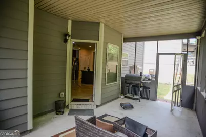 2182 Dodson Woods Drive, Fairburn, GA 30213 - Photo 19