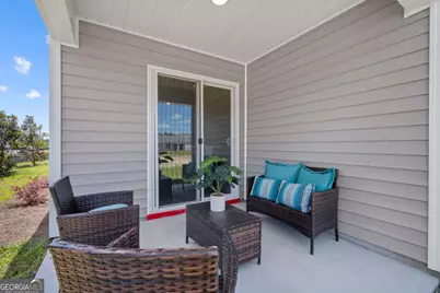 115 Hollingsworth Loop, Statesboro, GA 30461 - Photo 21