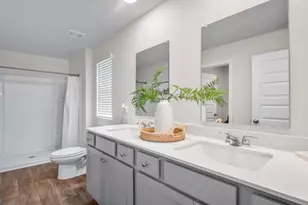 115 Hollingsworth Loop, Statesboro, GA 30461 - Photo 15