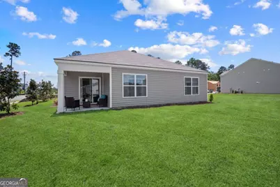 115 Hollingsworth Loop, Statesboro, GA 30461 - Photo 25