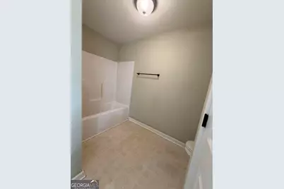 402 Renee Road, Pendergrass, GA 30567 - Photo 27