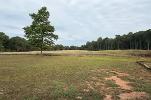 402 Renee Rd, Pendergrass, GA 30567 - Photo 35