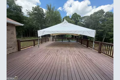 402 Renee Road, Pendergrass, GA 30567 - Photo 9
