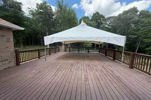 402 Renee Rd, Pendergrass, GA 30567 - Photo 9