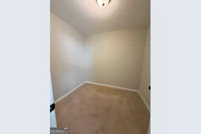 402 Renee Road, Pendergrass, GA 30567 - Photo 19