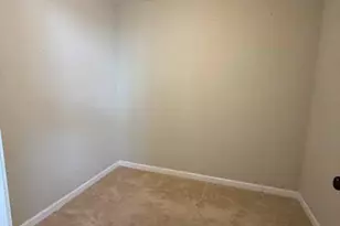 402 Renee Rd, Pendergrass, GA 30567 - Photo 19