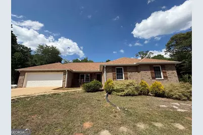 402 Renee Road, Pendergrass, GA 30567 - Photo 1